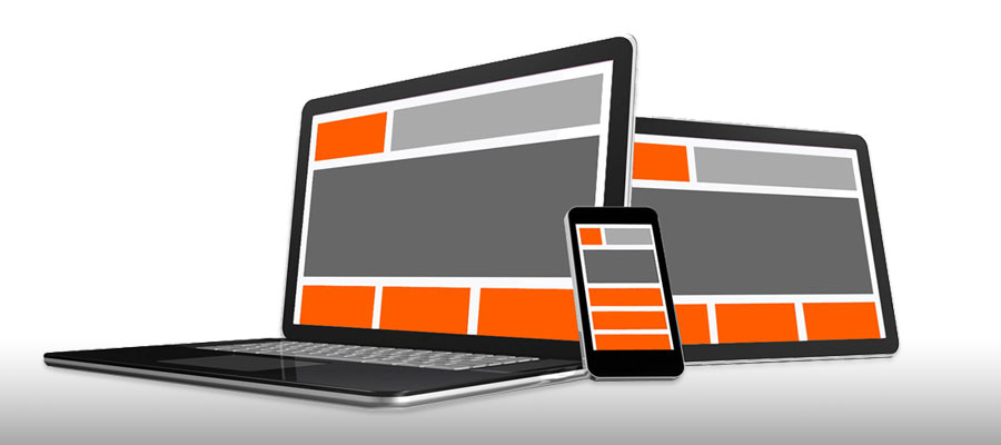 CLIM.nl - Waarom een responsive webdesign?